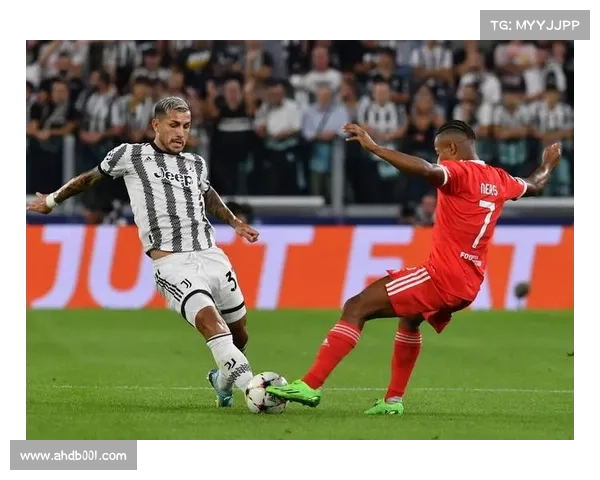 尤文图斯新任主帅面临挑战与期待 如何重塑球队未来之路