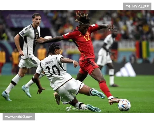 尼科-威廉姆斯的技术特点与战术价值深度剖析