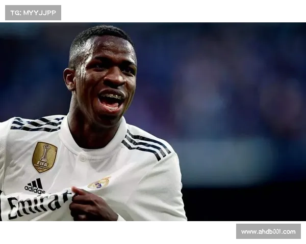 巴尔达诺解析维尼修斯：技术突破与心理素质的微妙平衡