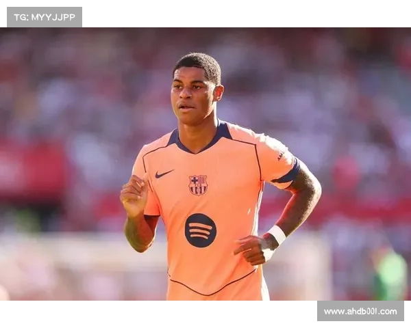 巴萨10号未来命运解析：从低谷到崛起的可能性探讨