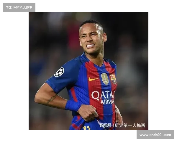 巴萨主导地位被打破的背后原因与时代变迁分析