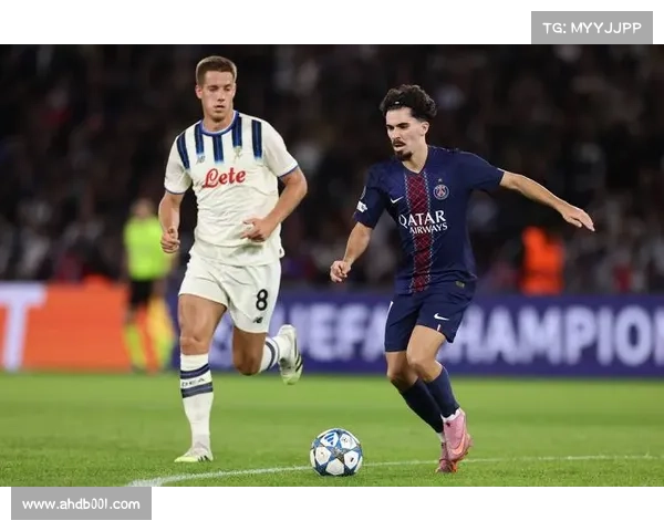 巴黎圣日耳曼欧冠之路：挑战与机遇